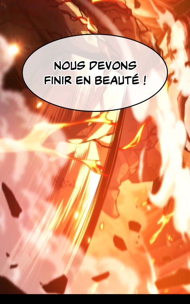 Read The Last Adventurer fr Manga Online