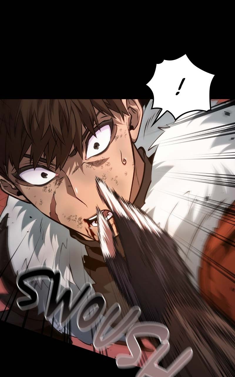 Read The Last Adventurer fr Manga Online