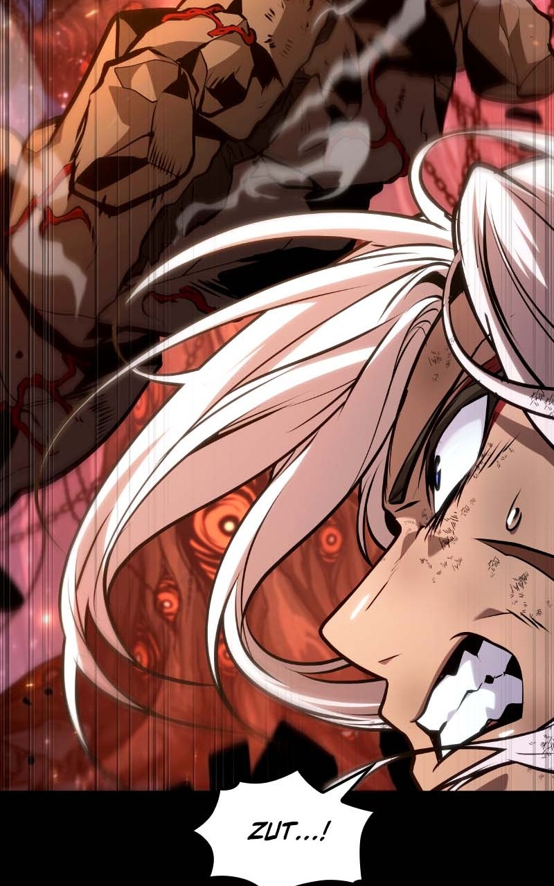 Read The Last Adventurer fr Manga Online