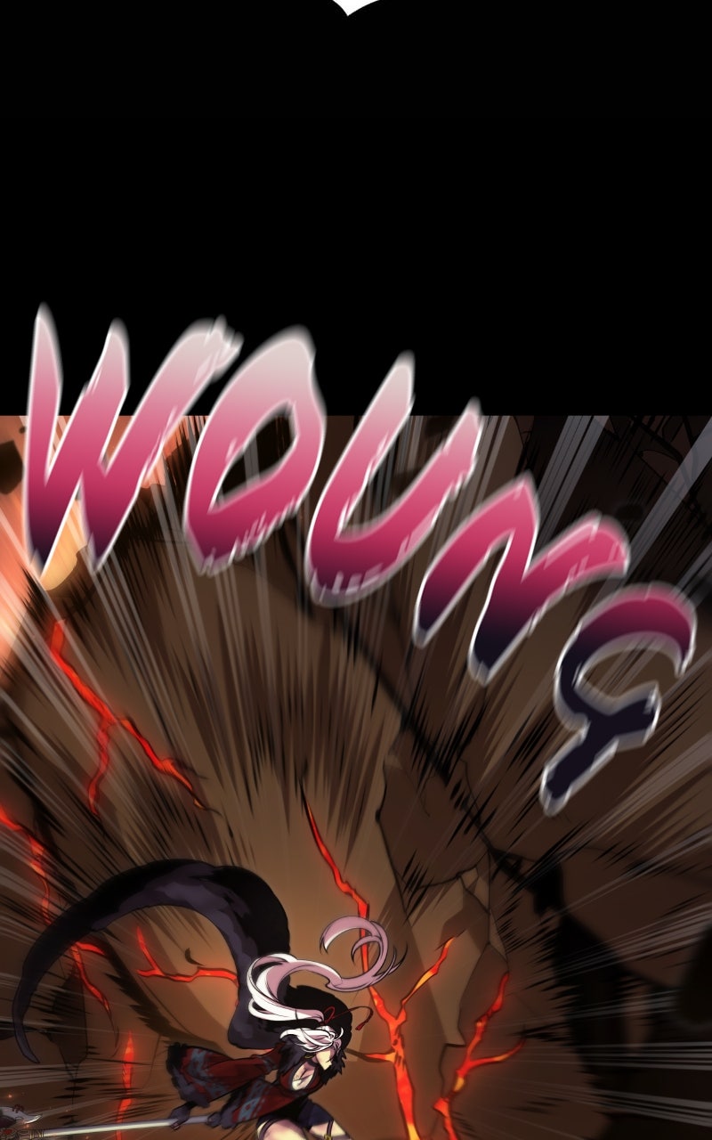 Read The Last Adventurer fr Manga Online