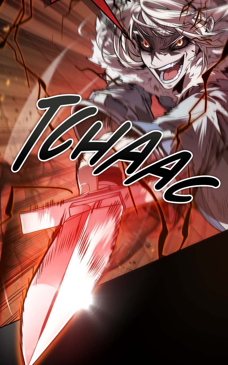 Read The Last Adventurer fr Manga Online