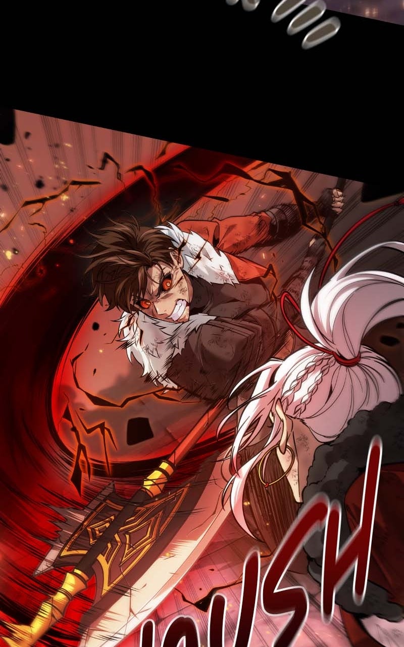 Read The Last Adventurer fr Manga Online