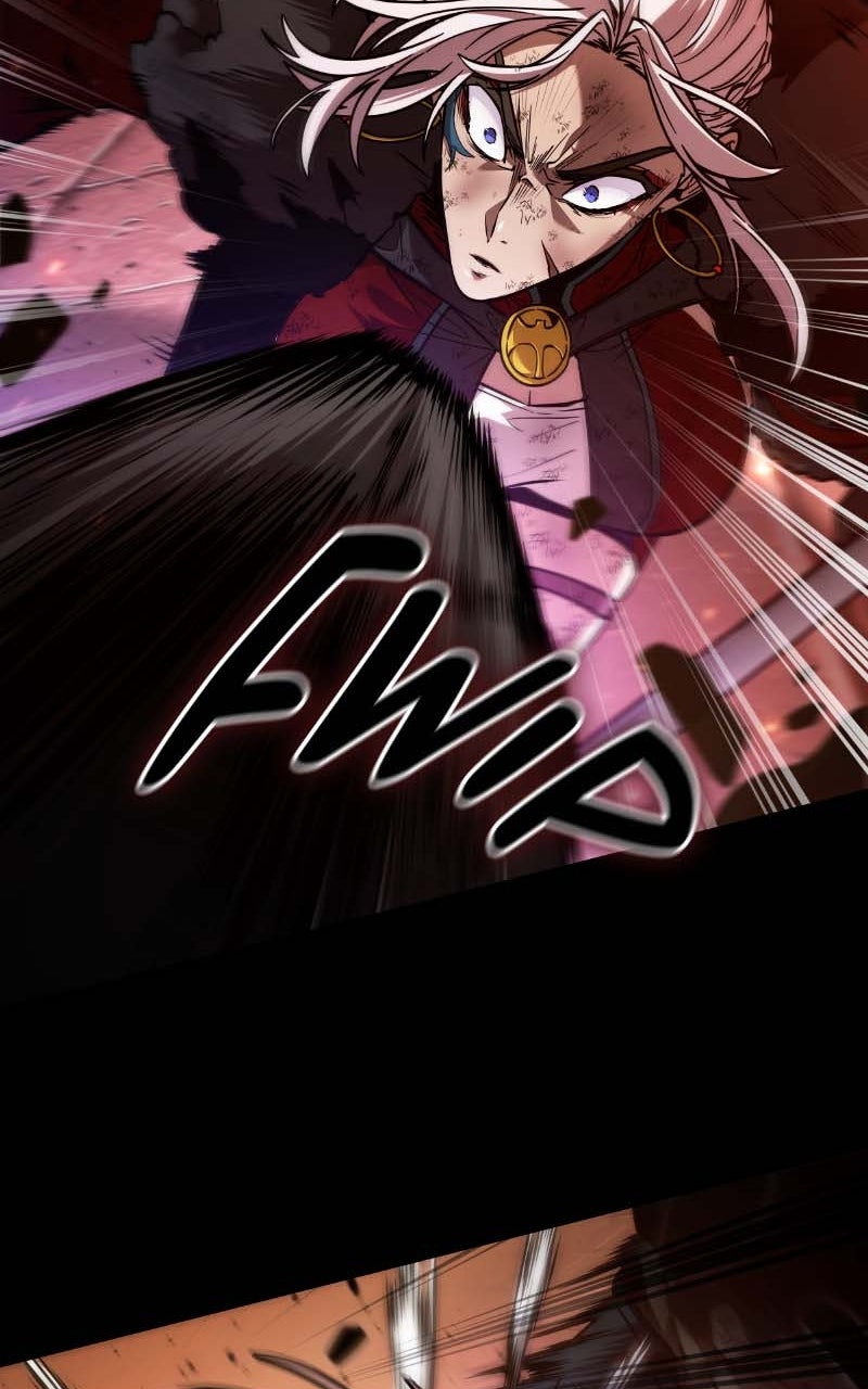 Read The Last Adventurer fr Manga Online