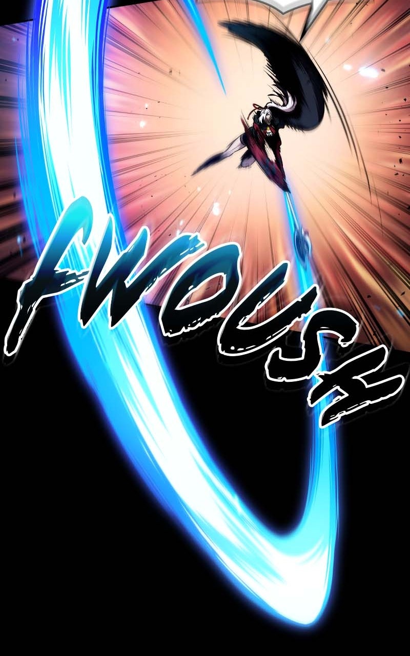 Read The Last Adventurer fr Manga Online