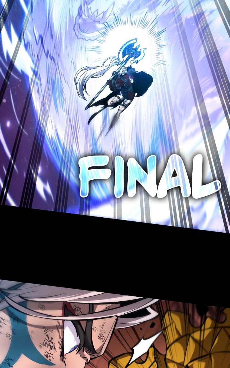 Read The Last Adventurer fr Manga Online