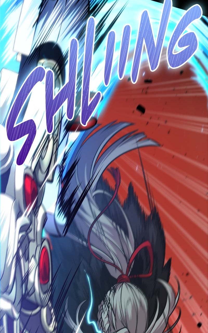 Read The Last Adventurer fr Manga Online