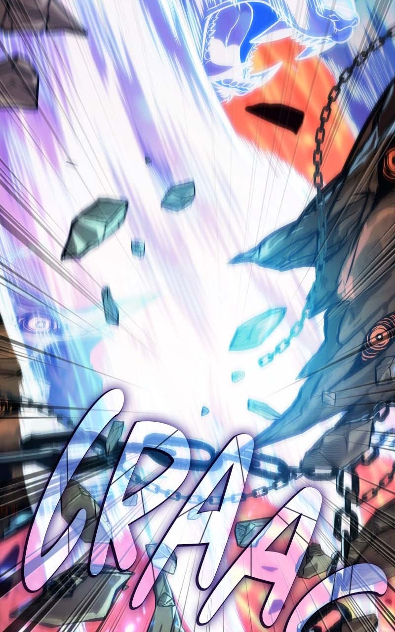 Read The Last Adventurer fr Manga Online