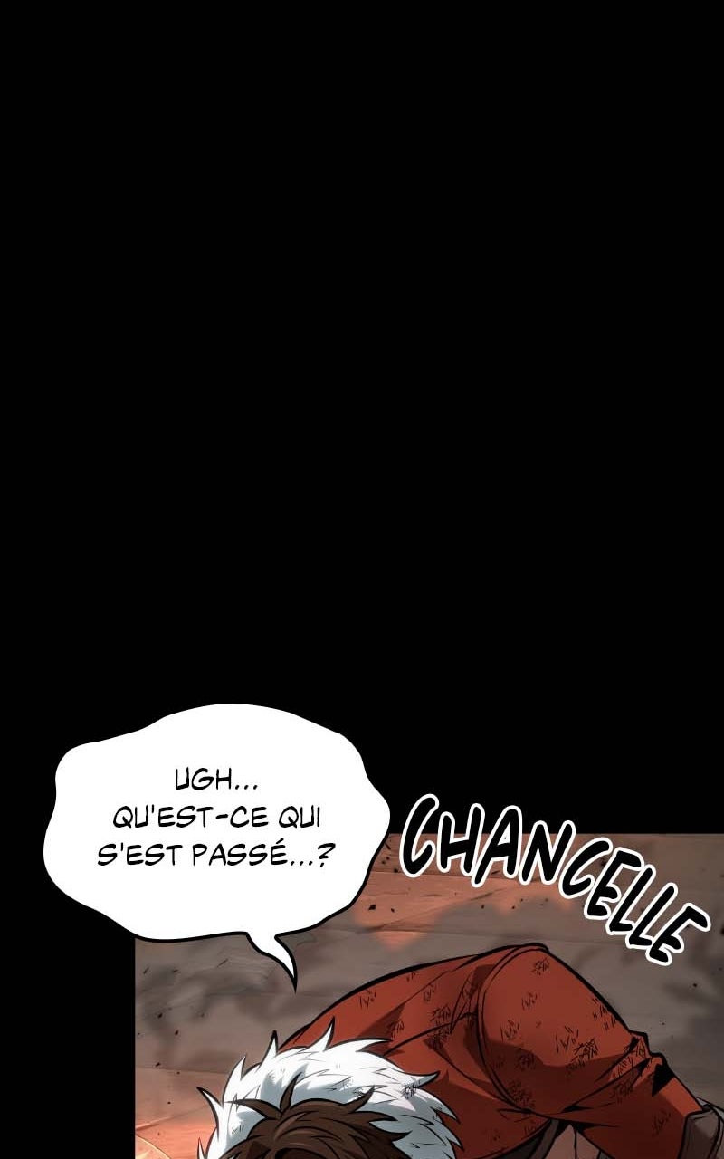 Read The Last Adventurer fr Manga Online