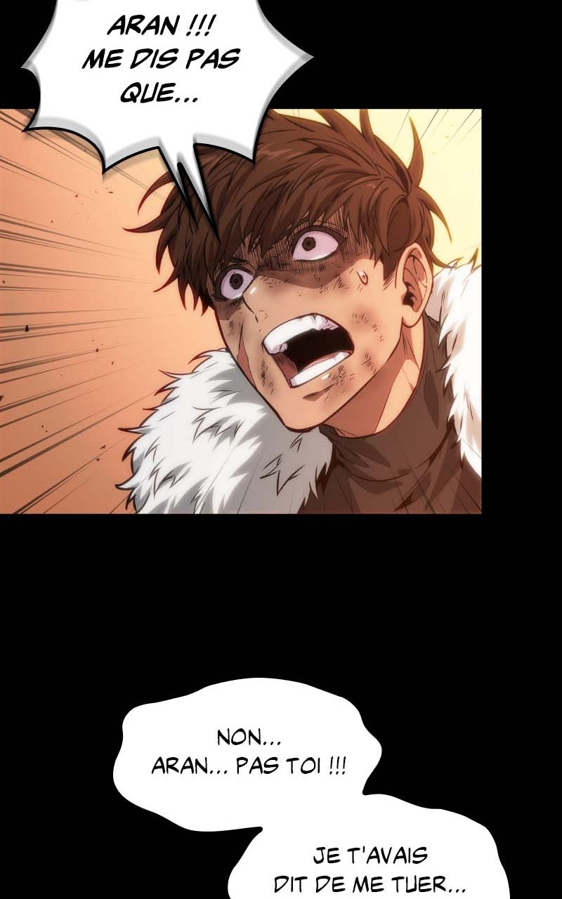 Read The Last Adventurer fr Manga Online