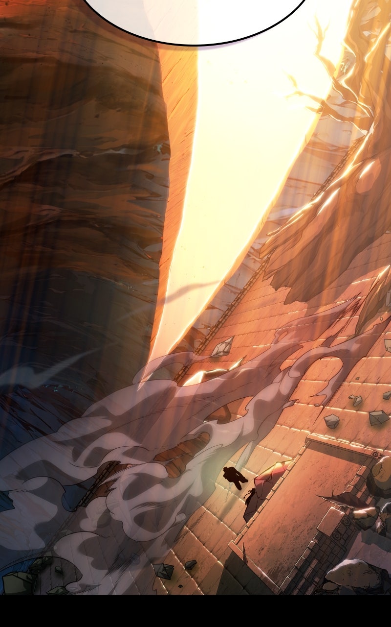 Read The Last Adventurer fr Manga Online