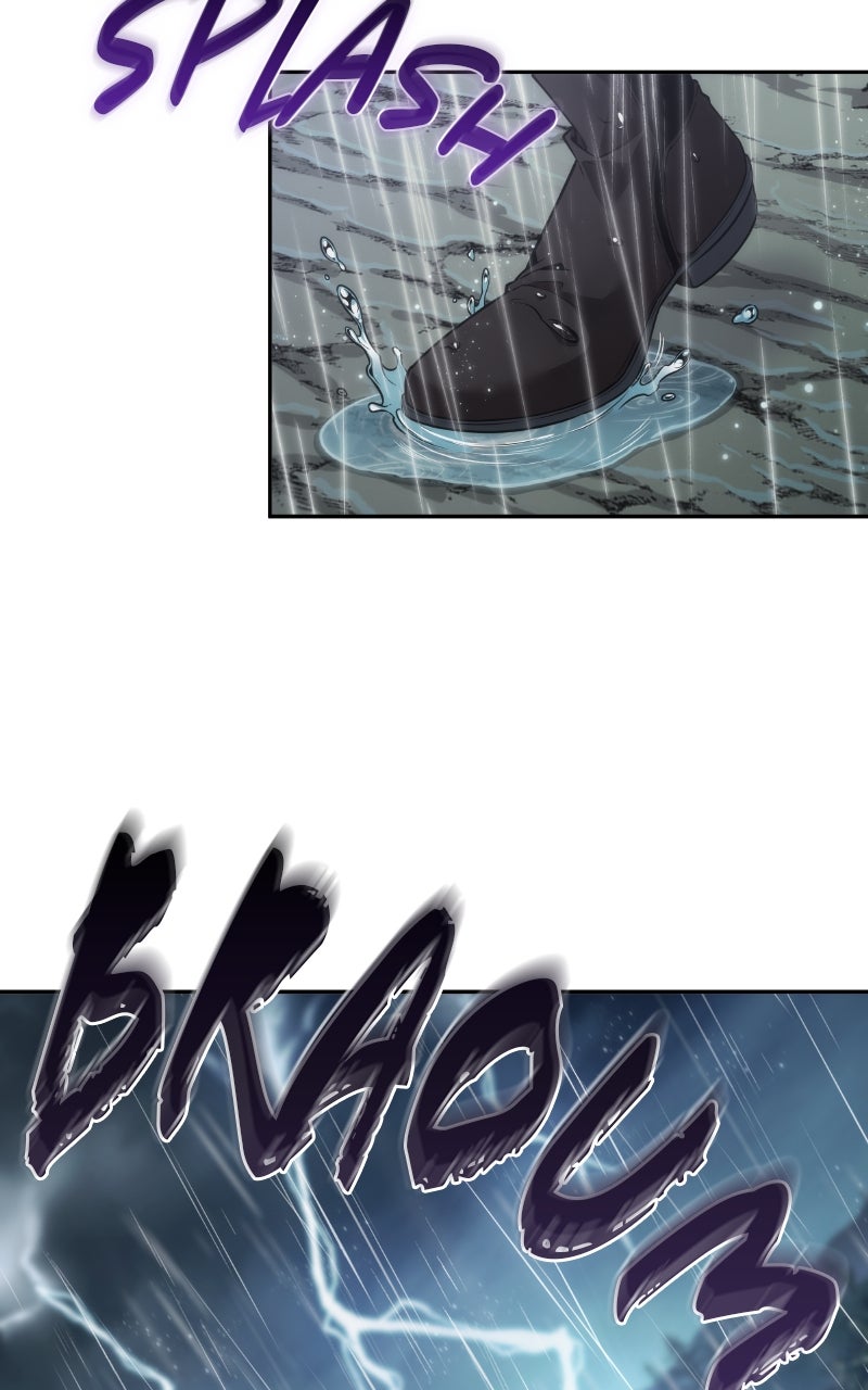 Read The Last Adventurer fr Manga Online