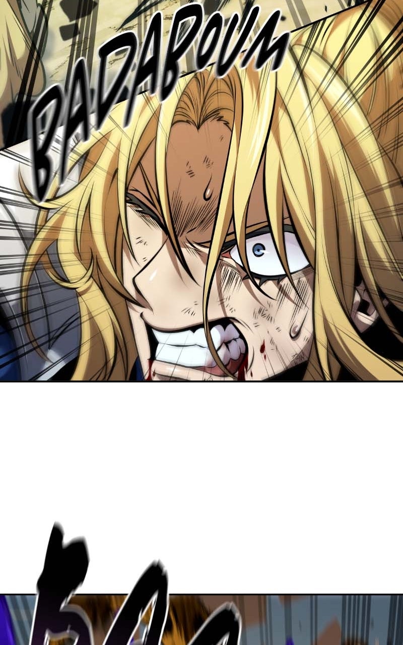 Read The Last Adventurer fr Manga Online