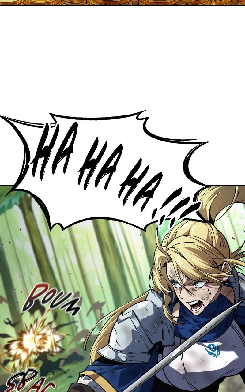 Read The Last Adventurer fr Manga Online