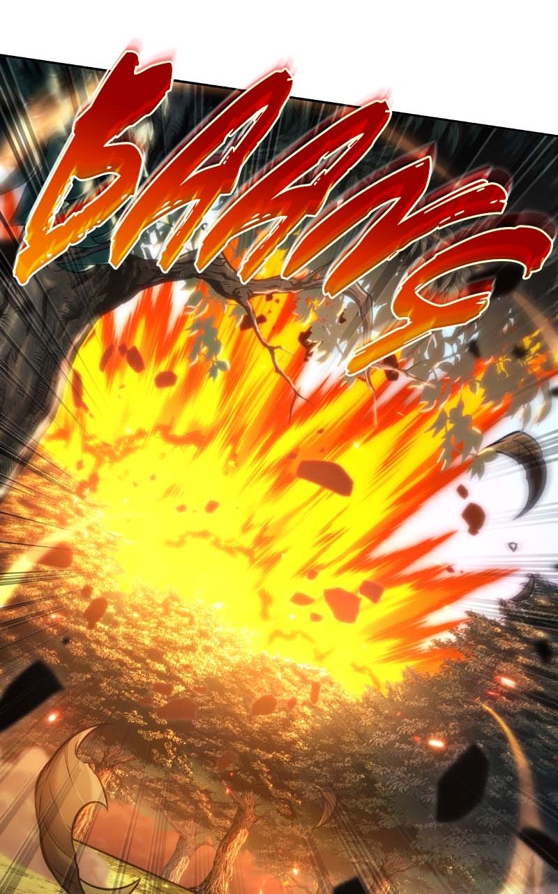 Read The Last Adventurer fr Manga Online