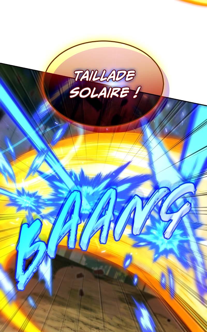 Read The Last Adventurer fr Manga Online