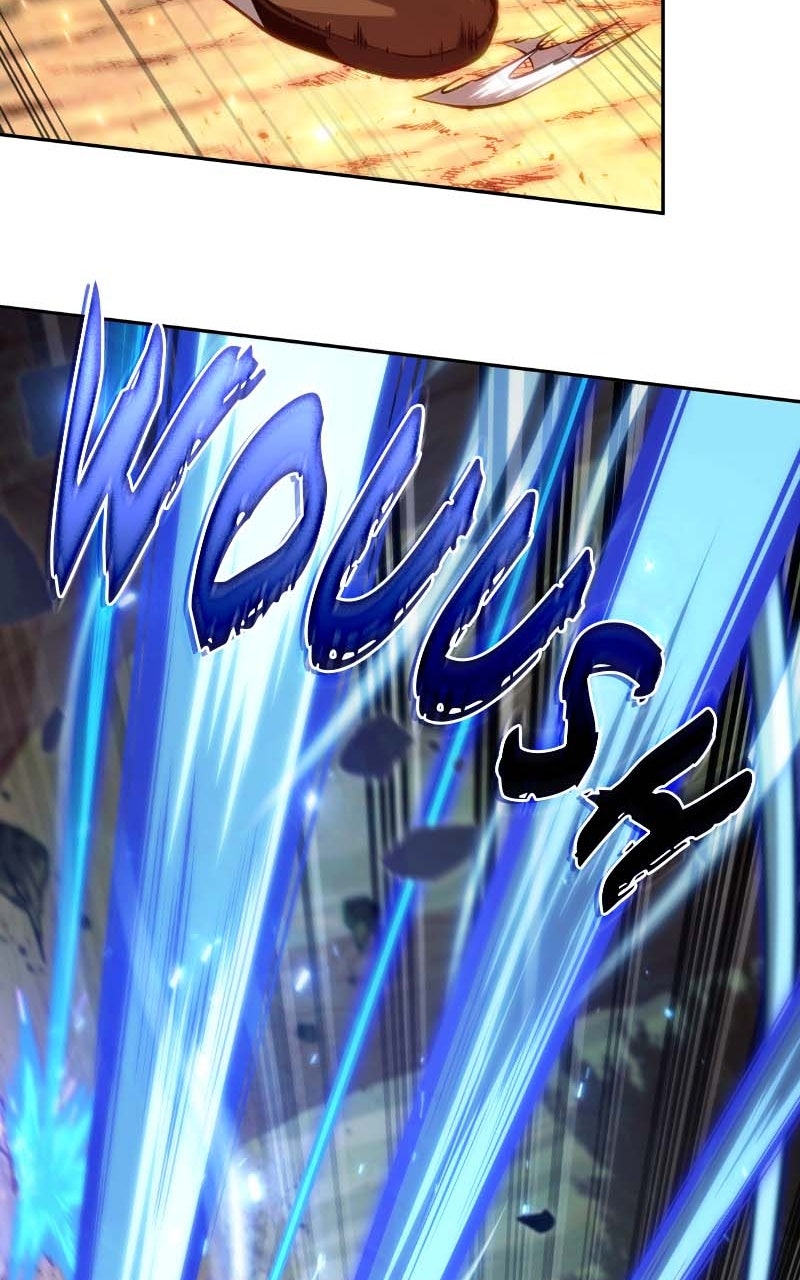 Read The Last Adventurer fr Manga Online