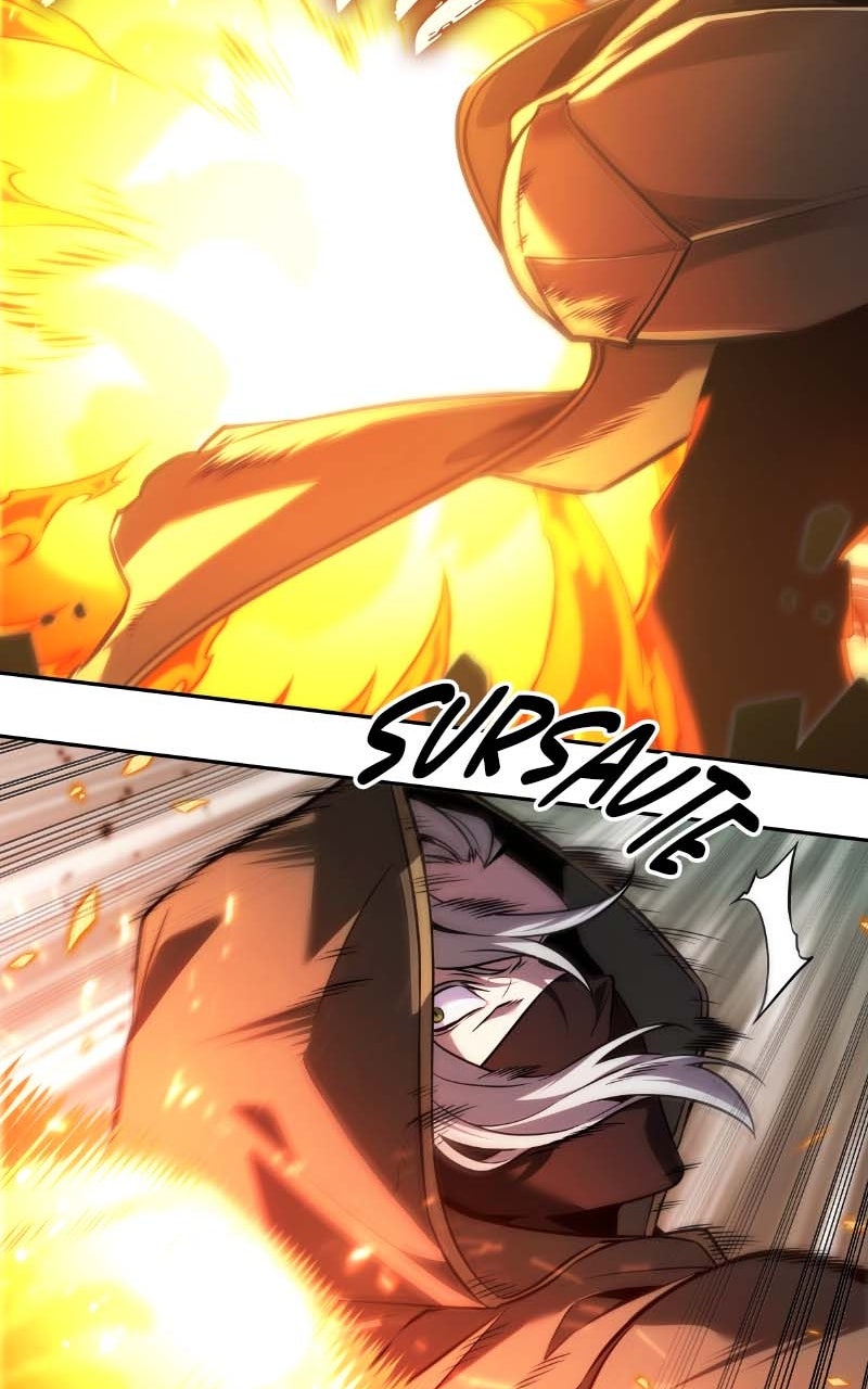 Read The Last Adventurer fr Manga Online