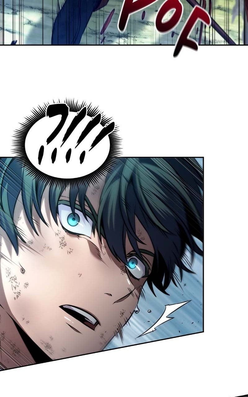 Read The Last Adventurer fr Manga Online