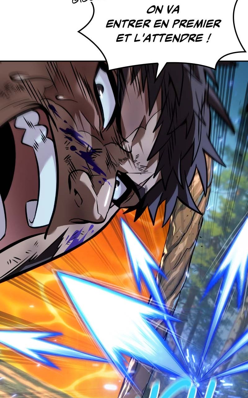 Read The Last Adventurer fr Manga Online