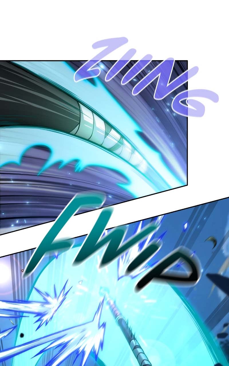 Read The Last Adventurer fr Manga Online