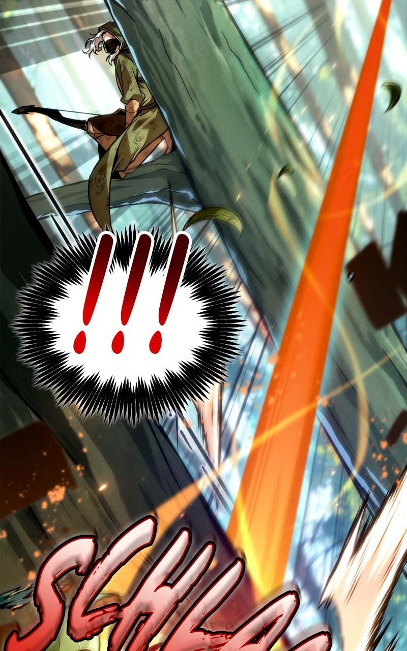 Read The Last Adventurer fr Manga Online