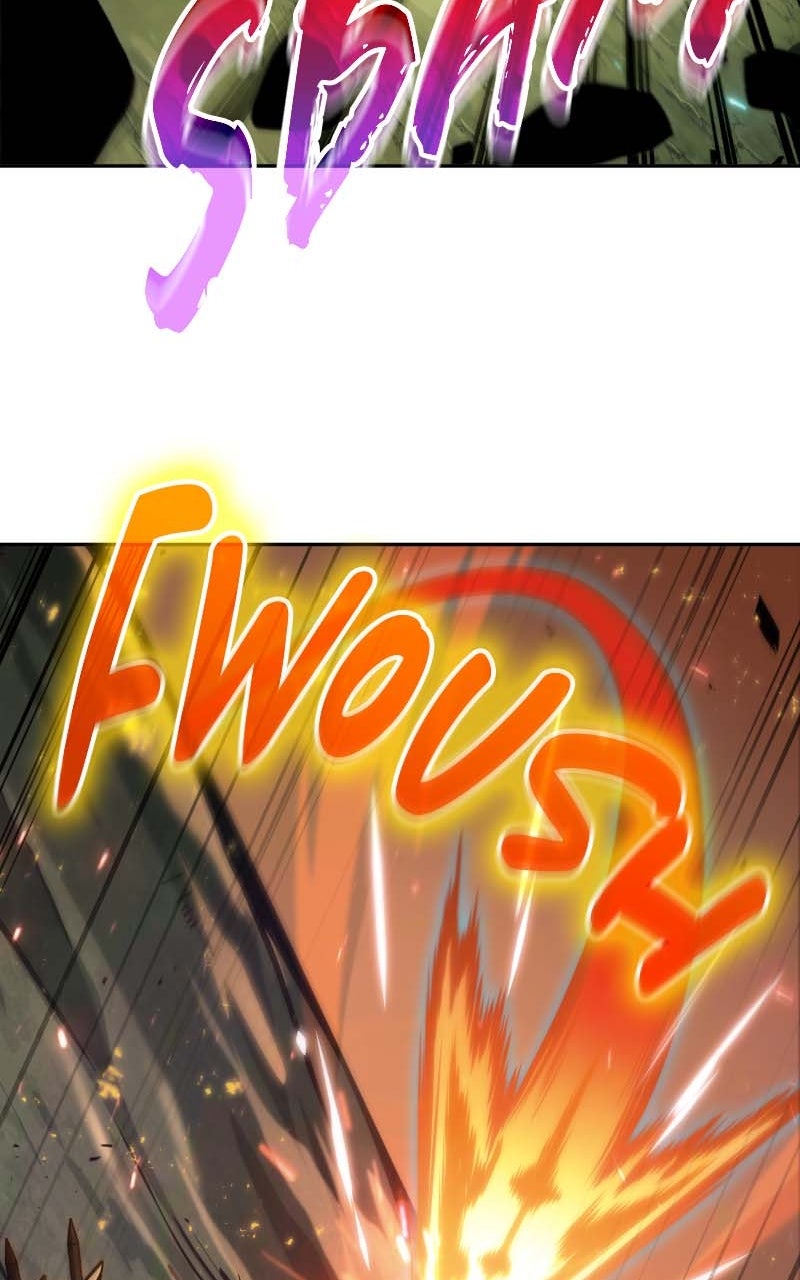 Read The Last Adventurer fr Manga Online