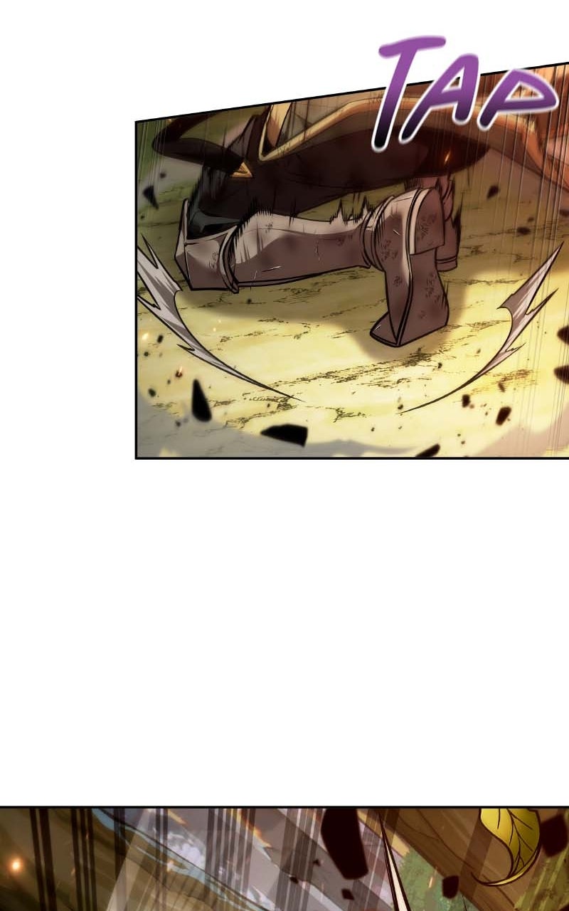 Read The Last Adventurer fr Manga Online