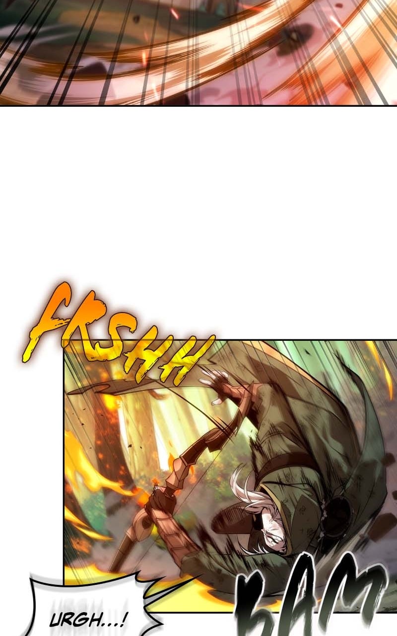 Read The Last Adventurer fr Manga Online