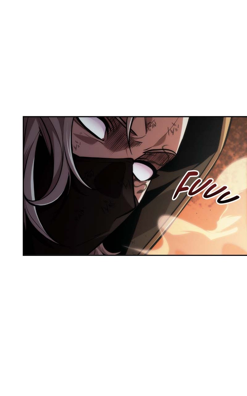 Read The Last Adventurer fr Manga Online