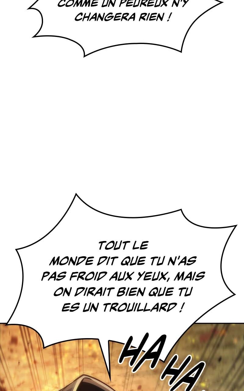 Read The Last Adventurer fr Manga Online