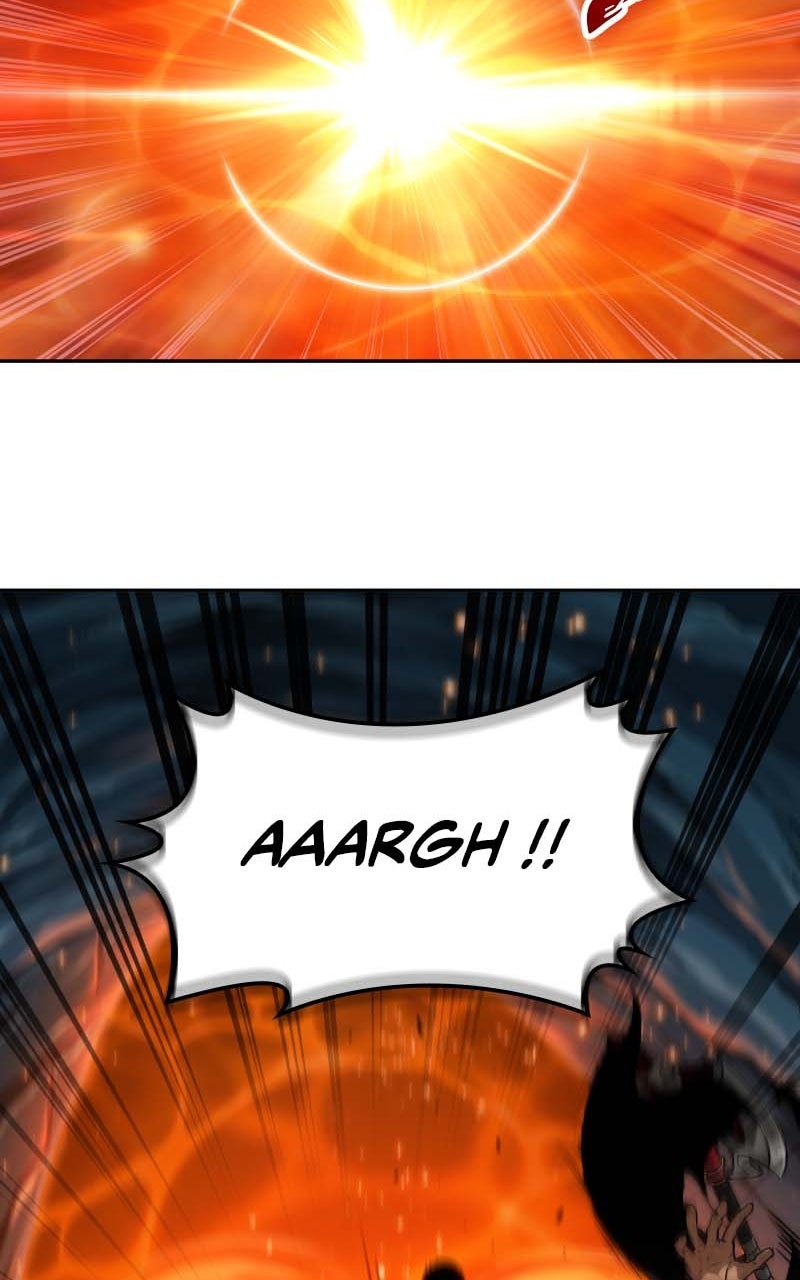 Read The Last Adventurer fr Manga Online