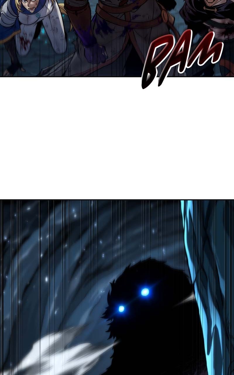 Read The Last Adventurer fr Manga Online