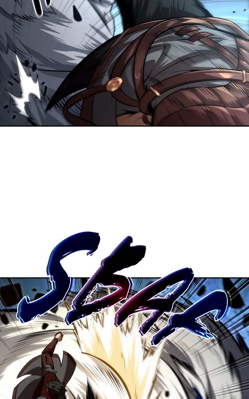 Read The Last Adventurer fr Manga Online