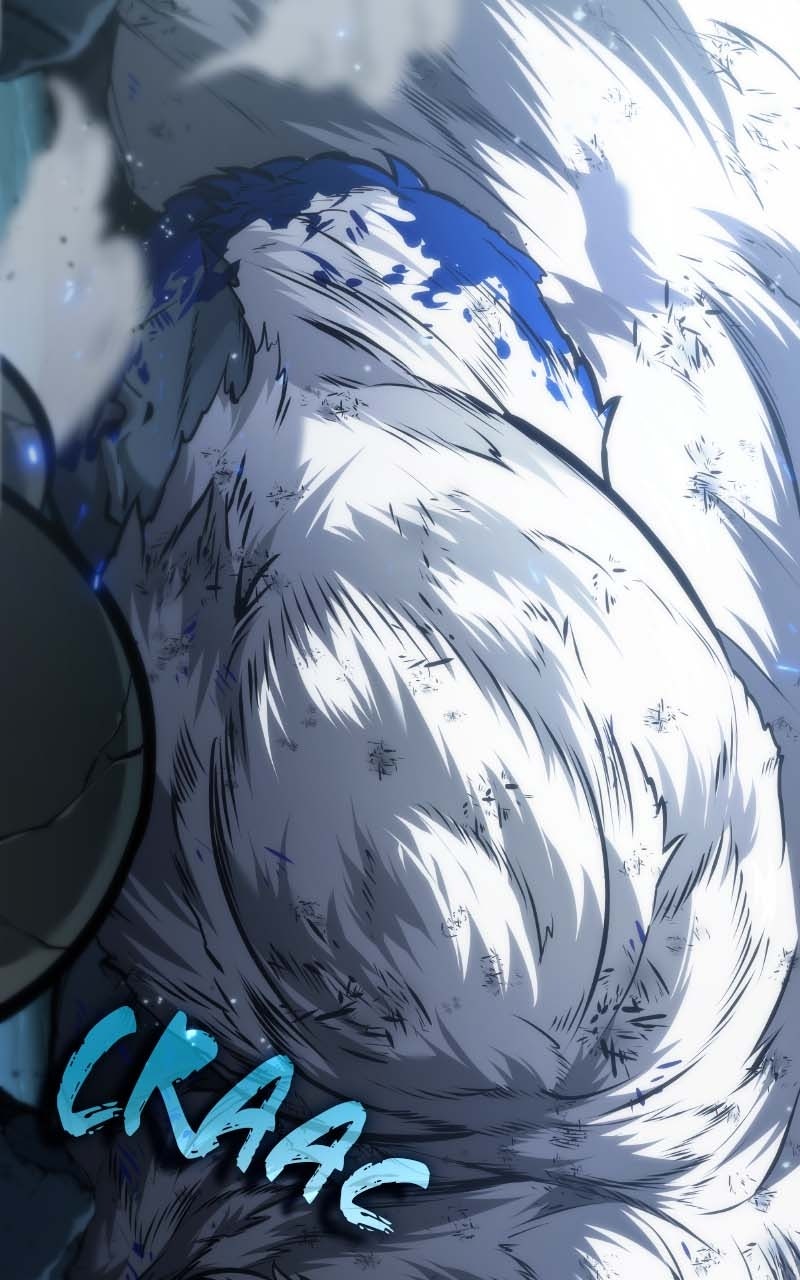 Read The Last Adventurer fr Manga Online