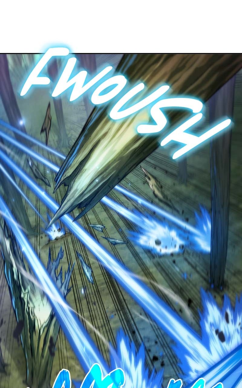 Read The Last Adventurer fr Manga Online