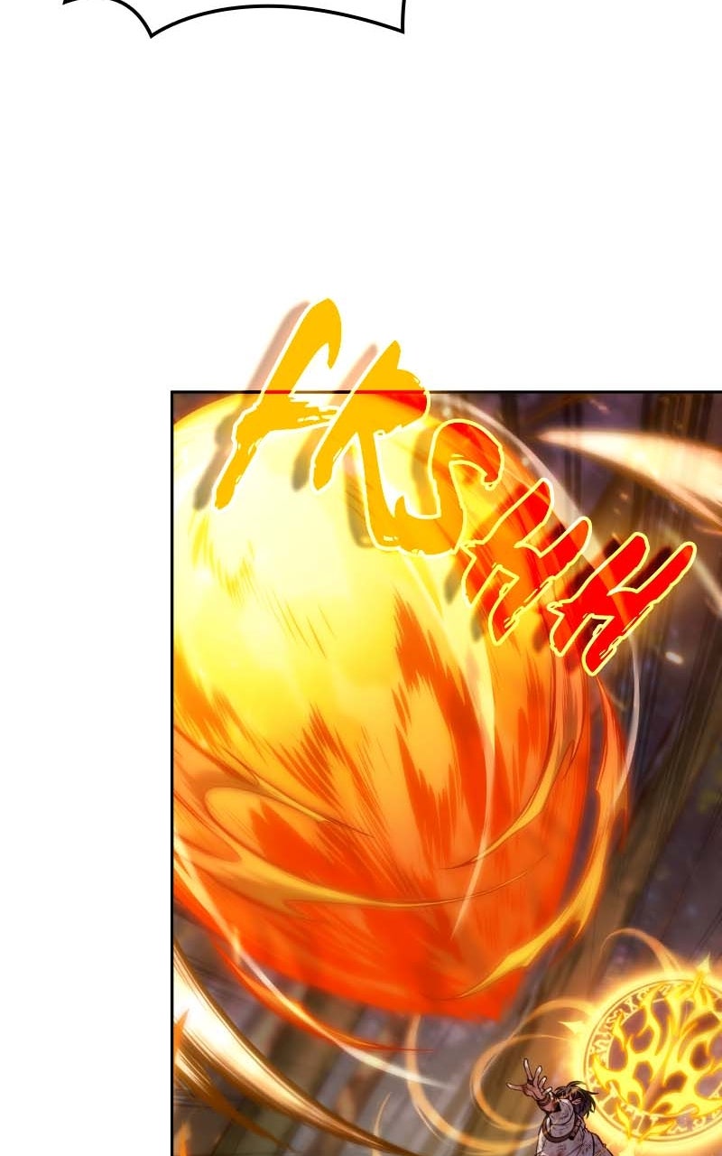 Read The Last Adventurer fr Manga Online