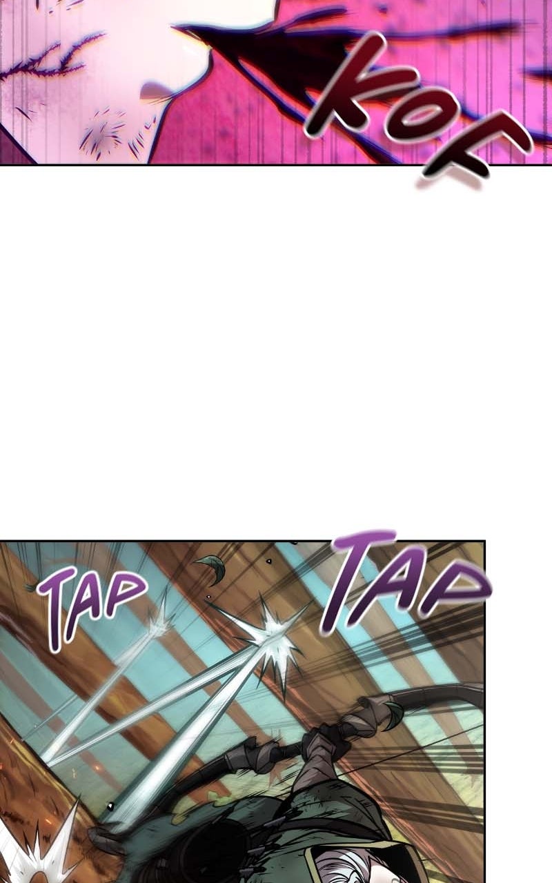 Read The Last Adventurer fr Manga Online