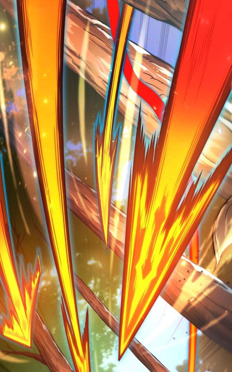 Read The Last Adventurer fr Manga Online