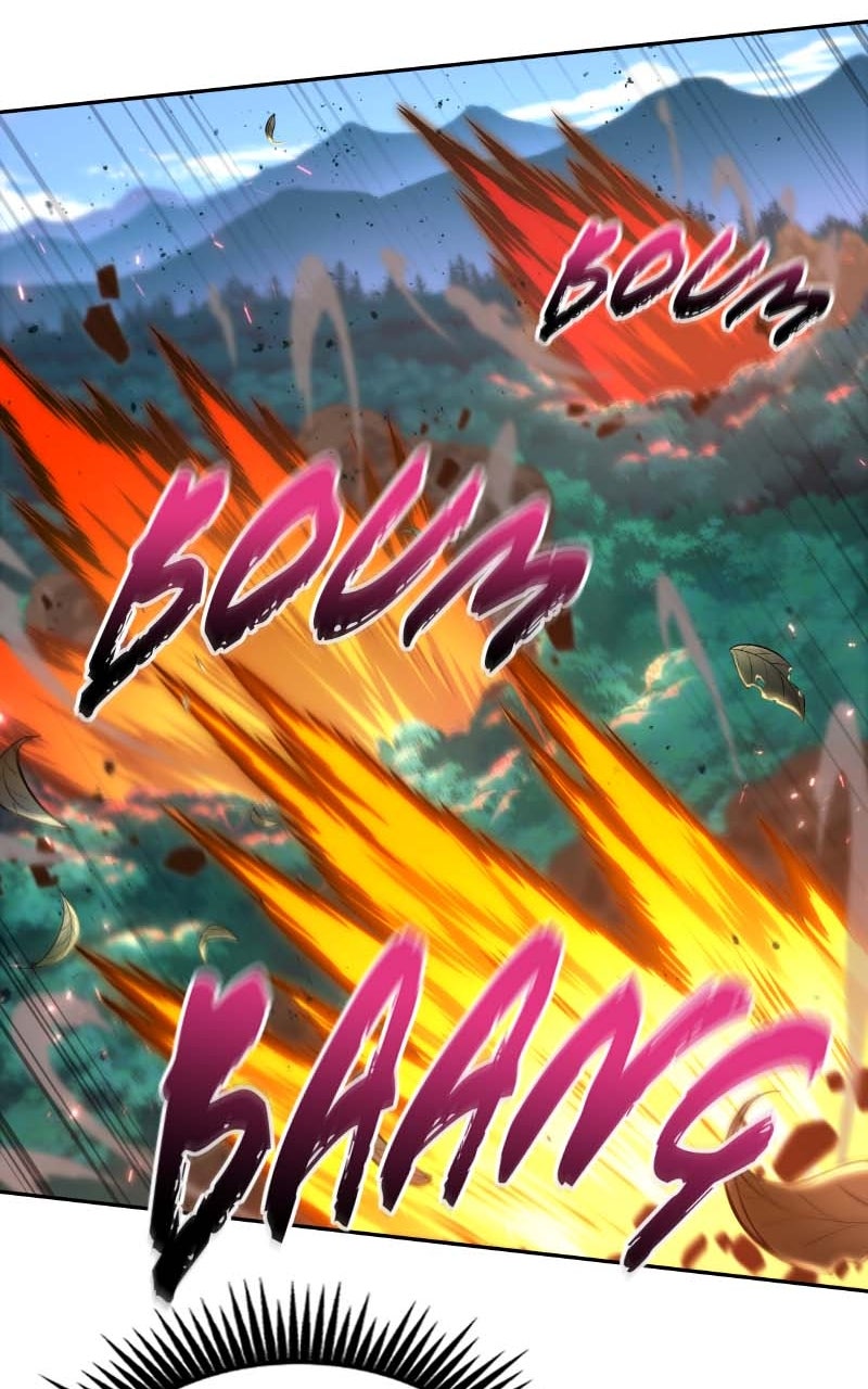 Read The Last Adventurer fr Manga Online