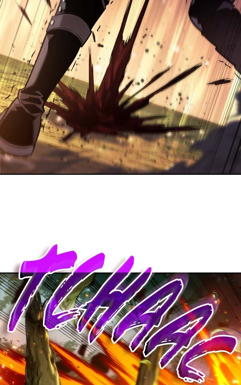 Read The Last Adventurer fr Manga Online