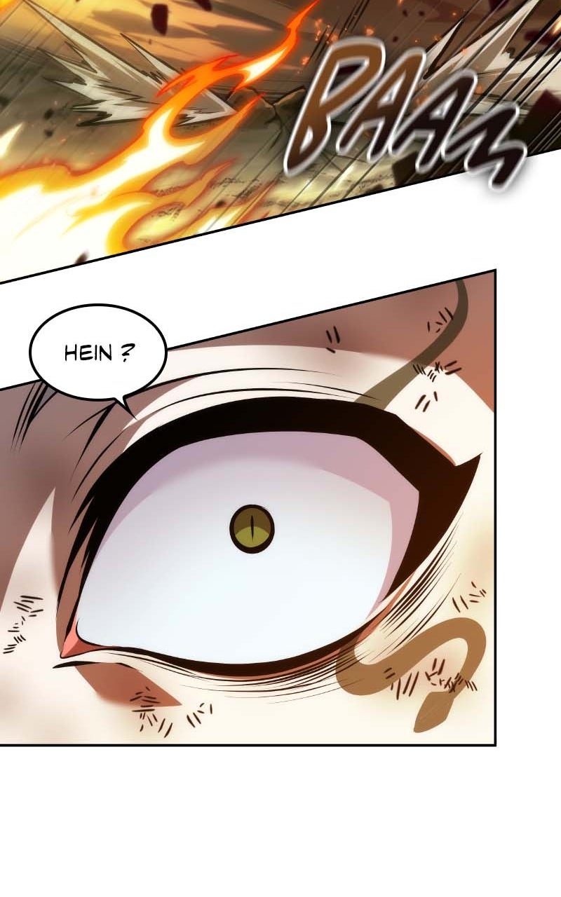 Read The Last Adventurer fr Manga Online