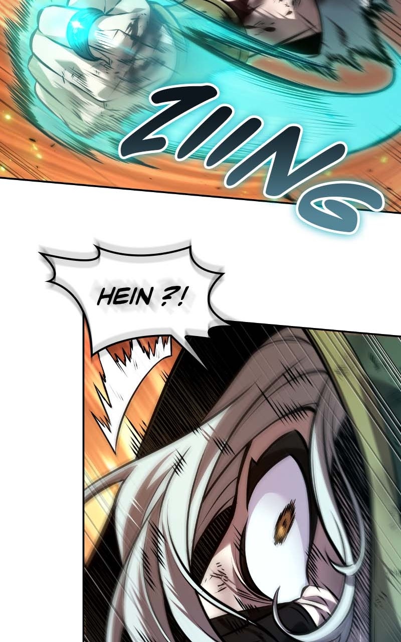 Read The Last Adventurer fr Manga Online