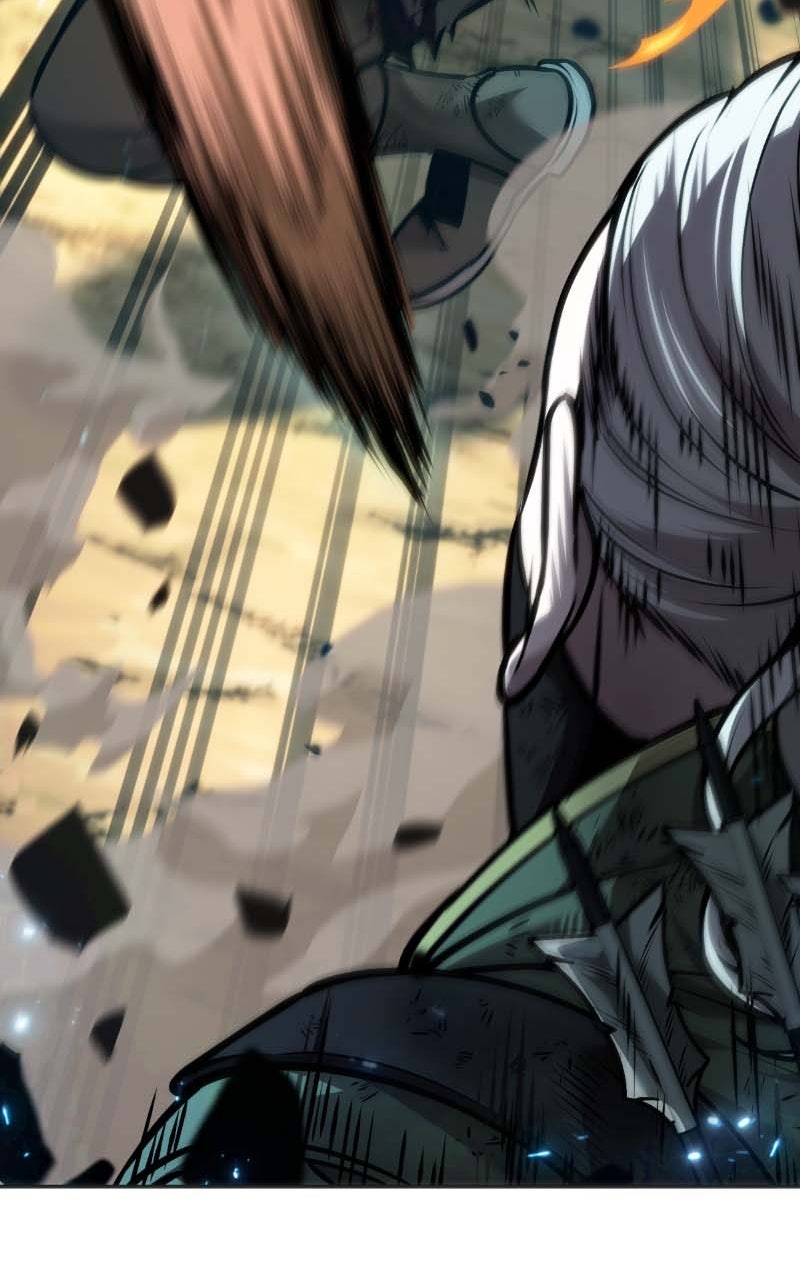 Read The Last Adventurer fr Manga Online