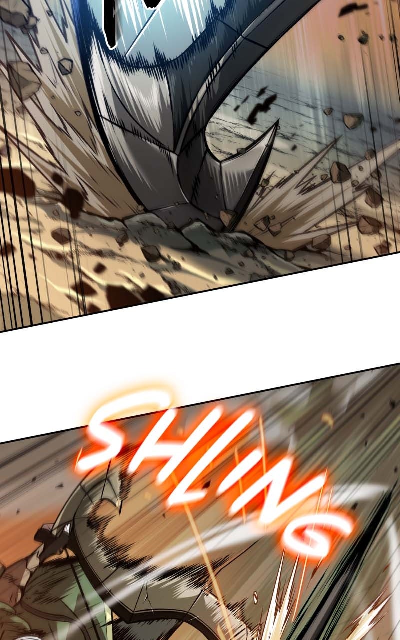 Read The Last Adventurer fr Manga Online