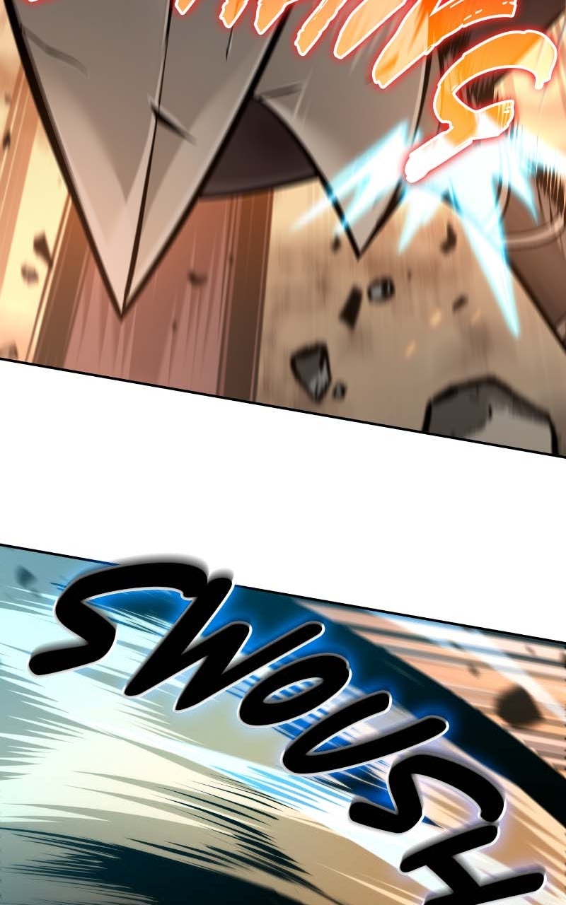 Read The Last Adventurer fr Manga Online