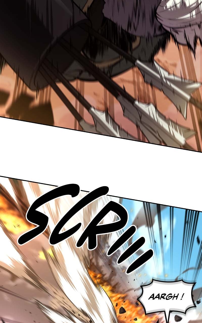 Read The Last Adventurer fr Manga Online