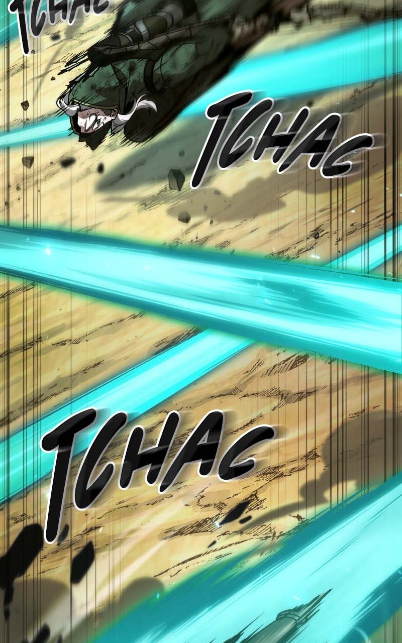 Read The Last Adventurer fr Manga Online