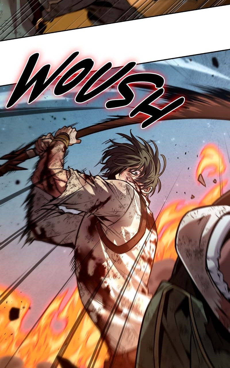 Read The Last Adventurer fr Manga Online