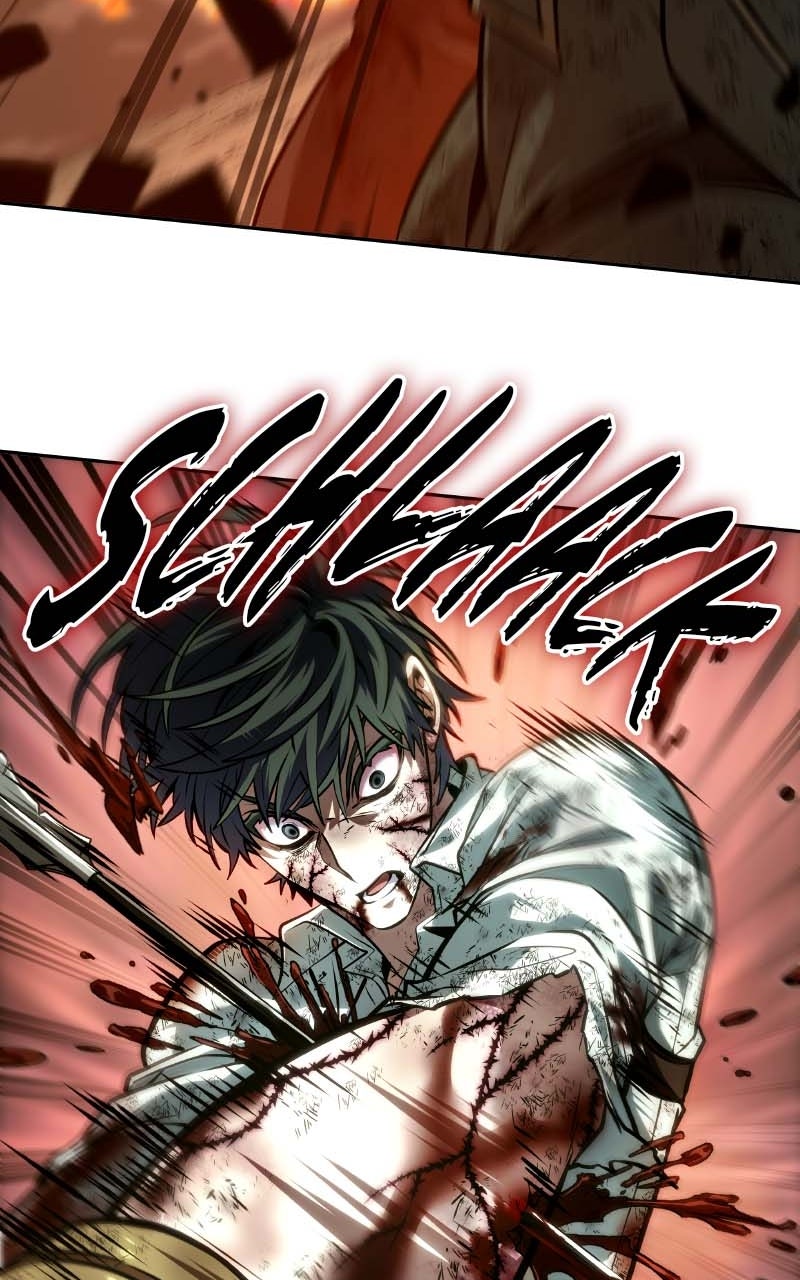 Read The Last Adventurer fr Manga Online