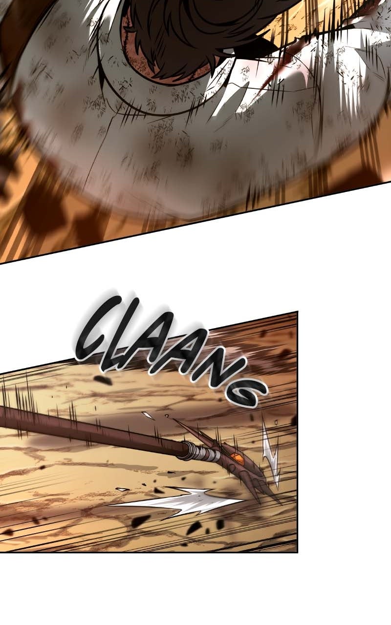 Read The Last Adventurer fr Manga Online